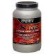 xtreme muscle meal xm2, strawberry