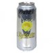 xydrate re-hydration drink lemon/lime