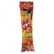 hot-nuts double crunch peanuts chile & limon