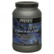 x m2 xtreme muscle meal vanilla