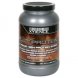 Xyience xprotein xtreme high protein shake chocolate Calories