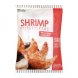 shrimp potstickers pre-cooked dumplings