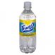purified water beverage natural lemon