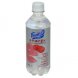 energy water beverage nutrient enhanced, raspberry