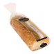 Klosterman pane italiano deli italian bread Calories