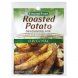 seasoning mix roasted potato, original