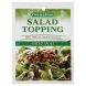 salad topping original