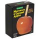 microease caramel apple kit