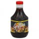 Griffin Foods syrup original Calories