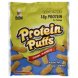 tri-o-plex protein puffs cool ranch