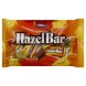 hazel bar mini