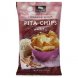 pita chips baked, cinnamon sugar