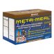 MRM meta-meal deluxe rich & creamy chocolate Calories