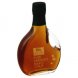 maple syrup pure vermont