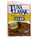 tuna classic the original tuna seasoning