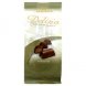 delizia finest italian chocolates assortment of milk chocolates