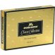classic collection chocolates finest assorted