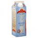 low fat milk lactose free, 1
