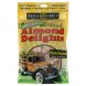 almond delights natural sliced almonds oven roasted