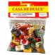 mexican candies dulces surtidos