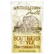 cornbread mix southern style