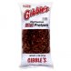 Gibbles old fashion mini pretzels, old fashion Calories