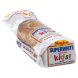super bread white