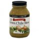 green chile stew two-step mix