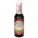 worcestershire sauce wine & pepper