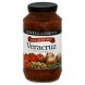 Cookwell & Company two-step mix veracruz Calories