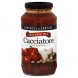 cacciatore two-step mix