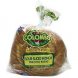 Colombo fisherman 's wharf sour french bread sliced Calories