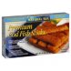 premium cod fish sticks