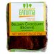 Eaturna brownie belgian chocolate Calories