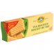 tea biscuits pre-priced