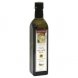extra virgin olive oil hania, crete