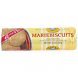 marie biscuits pre-priced