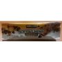 Kirkland Signature chewy granola bar chocolate chip Calories