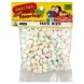 Sweet Tooth mom 's favorite! pastel mints Calories