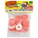 Sweet Tooth mom 's favorite! gummi watermelon rings Calories