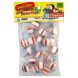 Sweet Tooth mom 's favorite! soft peppermints Calories