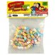 Sweet Tooth mom 's favorite! candy necklaces Calories