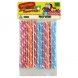 Sweet Tooth mom 's favorite! pixy stix Calories