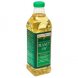 peanut oil enriched gold