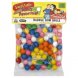 mom 's favorite! bubble gum balls