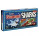 gummi sharks