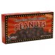 peanuts chocolate double dipped