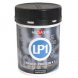 Musashi lp1 advanced meal replacement chocolate flavour Calories