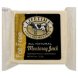 healthy rewards cheese product pastuerized process, monterey jack