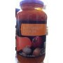 specially selected butternut squash pasta sauce